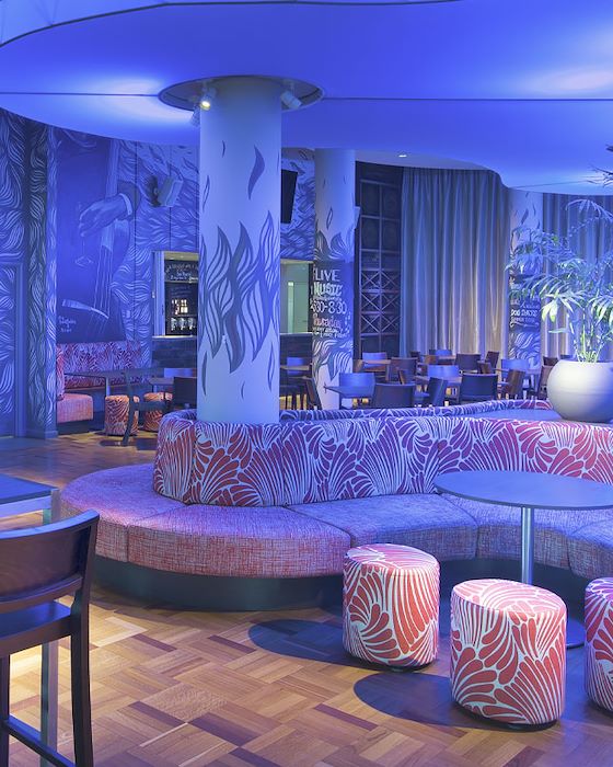 Home The Best Brew Bar & Kitchen