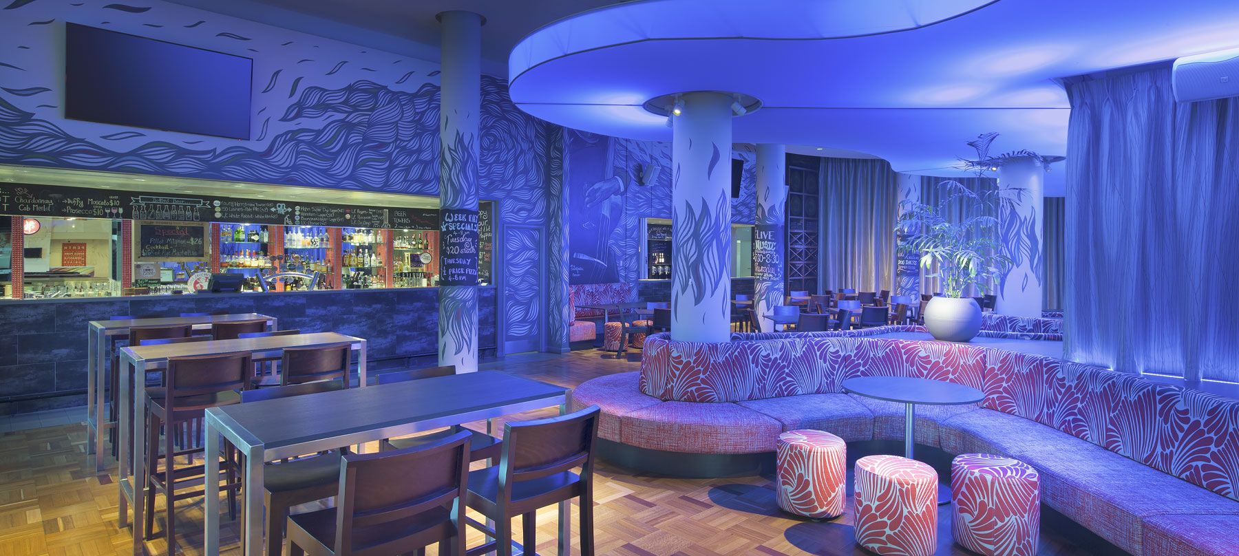 Home The Best Brew Bar & Kitchen